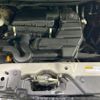 suzuki spacia 2016 quick_quick_MK42S_MK42S-609384 image 18