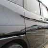toyota roomy 2016 -TOYOTA--Roomy DBA-M900A--M900A-0016273---TOYOTA--Roomy DBA-M900A--M900A-0016273- image 24