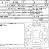 honda n-van 2024 -HONDA 【岐阜 480ふ9419】--N VAN JJ1-5104907---HONDA 【岐阜 480ふ9419】--N VAN JJ1-5104907- image 3