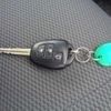 toyota hiace-van 2018 CFJ1651577 image 8