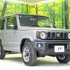 suzuki jimny 2024 CFJ1854054 image 16