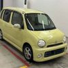 daihatsu move-latte 2004 CFJ1699138 image 1