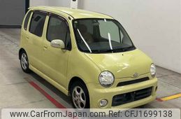 daihatsu move-latte 2004 CFJ1699138