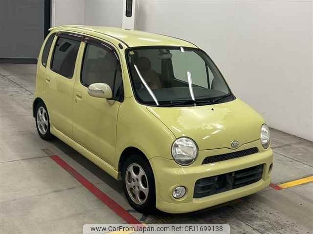 daihatsu move-latte 2004 CFJ1699138 image 1