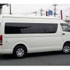 toyota hiace-van 2015 -TOYOTA--Hiace Van CBF-TRH226K--TRH226-0014574---TOYOTA--Hiace Van CBF-TRH226K--TRH226-0014574- image 8