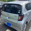 daihatsu mira-e-s 2020 CFJ1797818 image 2