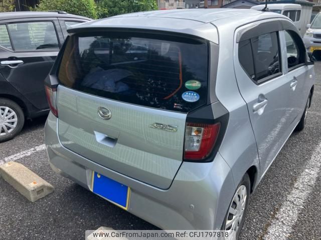 daihatsu mira-e-s 2020 CFJ1797818 image 2