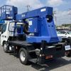 hino dutro 2007 CFJ1706988 image 2