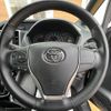 toyota voxy 2019 -TOYOTA--Voxy DBA-ZRR80W--ZRR80-0491171---TOYOTA--Voxy DBA-ZRR80W--ZRR80-0491171- image 17