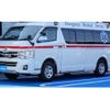 toyota hiace-van 2012 GOO_JP_700060001230240509003 image 1