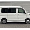 daihatsu atrai-wagon 2016 quick_quick_ABA-S321G_S321G-0065191 image 9