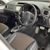 subaru exiga 2017 -SUBARU--Exiga DBA-YAM--YAM-026707---SUBARU--Exiga DBA-YAM--YAM-026707- image 3