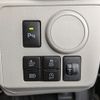 toyota pixis-epoch 2020 -TOYOTA--Pixis Epoch 5BA-LA350A--LA350A-0027328---TOYOTA--Pixis Epoch 5BA-LA350A--LA350A-0027328- image 14