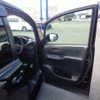 toyota noah 2016 CFJ1744835 image 25