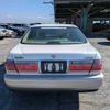 toyota crown 1999 1014-c62 image 4