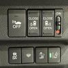 honda freed 2017 -HONDA--Freed 6AA-GB7--GB7-1033910---HONDA--Freed 6AA-GB7--GB7-1033910- image 8