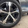 peugeot 5008 2020 -PEUGEOT--Peugeot 5008 LDA-P87AH01--VF3MJEHZRKS377747---PEUGEOT--Peugeot 5008 LDA-P87AH01--VF3MJEHZRKS377747- image 15