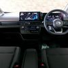 nissan serena 2024 CFJ0635482 image 2