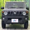 suzuki jimny 2025 CFJ1488868 image 14