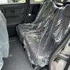 suzuki wagon-r-smile 2024 GOO_JP_700060017330250618018 image 7