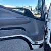 mitsubishi-fuso canter 2023 -MITSUBISHI 【福井 400】--Canter 2RG-FBA60--FBA60-602204---MITSUBISHI 【福井 400】--Canter 2RG-FBA60--FBA60-602204- image 6