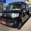 honda n-box 2016 -HONDA--N BOX DBA-JF2--JF2-1515433---HONDA--N BOX DBA-JF2--JF2-1515433- image 1