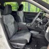 nissan x-trail 2022 CFJ1547502 image 13