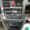 suzuki carry-truck 2015 CFJ1520066 image 9