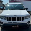 jeep compass 2015 quick_quick_MK49_1C4NJCFA5ED787483 image 16