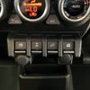 suzuki jimny-sierra 2025 -SUZUKI 【鳥取 501ｽ5125】--Jimny Sierra JB74W--225249---SUZUKI 【鳥取 501ｽ5125】--Jimny Sierra JB74W--225249- image 30