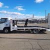 mitsubishi-fuso canter 2015 -MITSUBISHI--Canter FEB90-540520---MITSUBISHI--Canter FEB90-540520- image 5