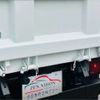 isuzu elf-truck 2014 -ISUZU--Elf TKG-NKR85AD--NKR85-7040828---ISUZU--Elf TKG-NKR85AD--NKR85-7040828- image 12