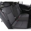 toyota rav4 2020 CFJ1725009 image 15