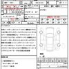 bentley continental 2023 CFJ1724343 image 21