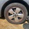 mini mini-others 2017 -BMW--BMW Mini DBA-XS15--WMWXS520802C93220---BMW--BMW Mini DBA-XS15--WMWXS520802C93220- image 6