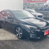 subaru impreza-g4 2017 -SUBARU--Impreza G4 DBA-GK6--GK6-003601---SUBARU--Impreza G4 DBA-GK6--GK6-003601- image 16