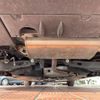 toyota prius 2016 -TOYOTA--Prius DAA-ZVW50--ZVW50-6044437---TOYOTA--Prius DAA-ZVW50--ZVW50-6044437- image 18