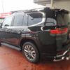 toyota land-cruiser 2023 23340102 image 12