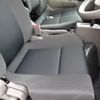 nissan atlas 2019 GOO_NET_EXCHANGE_0501894A30250602W002 image 38
