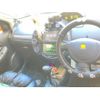 toyota will-cypha 2004 CFJ1791778 image 13