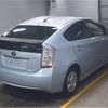 toyota prius 2011 quick_quick_DAA-ZVW30_5310061 image 6