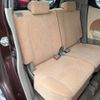 nissan moco 2008 -NISSAN--Moco DBA-MG22S--MG22S-247579---NISSAN--Moco DBA-MG22S--MG22S-247579- image 13