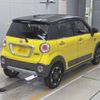daihatsu cast 2017 -DAIHATSU 【名古屋 58Aた8003】--Cast LA250S-0115134---DAIHATSU 【名古屋 58Aた8003】--Cast LA250S-0115134- image 2