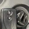 daihatsu tanto-exe 2011 CFJ1641073 image 4