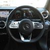 mercedes-benz a-class 2022 quick_quick_3DA-177112_W1K1771122J390403 image 14