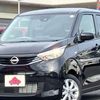 nissan dayz 2025 CFJ1722405 image 3