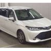 toyota corolla-fielder 2015 -TOYOTA--Corolla Fielder DAA-NKE165G--NKE165G-8010084---TOYOTA--Corolla Fielder DAA-NKE165G--NKE165G-8010084- image 1