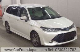 toyota corolla-fielder 2015 -TOYOTA--Corolla Fielder DAA-NKE165G--NKE165G-8010084---TOYOTA--Corolla Fielder DAA-NKE165G--NKE165G-8010084-