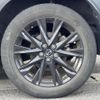 mazda cx-5 2021 288 image 44