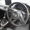 mazda demio 2022 -MAZDA--MAZDA2 5BA-DJLFS--DJLFS-765759---MAZDA--MAZDA2 5BA-DJLFS--DJLFS-765759- image 12
